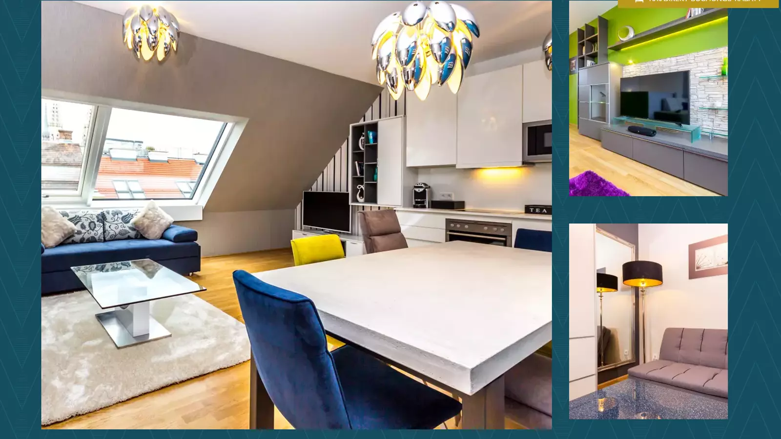 Abies homes screenshot 5